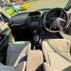 mitsubishi pajero-io 2003 CFJ1826108 image 29