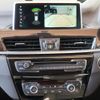 bmw x1 2017 -BMW--BMW X1 ABA-JG15--WBAJG12070EE62240---BMW--BMW X1 ABA-JG15--WBAJG12070EE62240- image 17