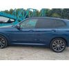 bmw x3 2017 -BMW--BMW X3 LDA-TX20--WBATX32020LB21974---BMW--BMW X3 LDA-TX20--WBATX32020LB21974- image 21