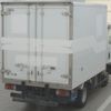 isuzu elf-truck 2017 -ISUZU--Elf--NLR85-7030184---ISUZU--Elf--NLR85-7030184- image 3