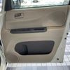 honda n-box 2016 quick_quick_JF1_JF1-1845070 image 18