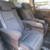 toyota alphard 2014 -TOYOTA--Alphard DBA-ANH20W--ANH20-8326004---TOYOTA--Alphard DBA-ANH20W--ANH20-8326004- image 14