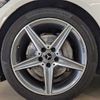 mercedes-benz c-class 2017 BD23072A6765 image 9