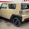 daihatsu taft 2025 -DAIHATSU 【横浜 581ﾎ4636】--Taft 5BA-LA900S--LA900S-0205599---DAIHATSU 【横浜 581ﾎ4636】--Taft 5BA-LA900S--LA900S-0205599- image 22