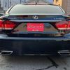 lexus ls 2013 -LEXUS 【名変中 】--Lexus LS USF40--5127055---LEXUS 【名変中 】--Lexus LS USF40--5127055- image 16