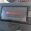 daihatsu tanto 2015 CFJ1795924 image 2