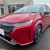 nissan aura 2022 quick_quick_6AA-FSNE13_508950 image 13