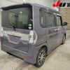 daihatsu tanto 2018 -DAIHATSU--Tanto LA600S--LA600S-0648063---DAIHATSU--Tanto LA600S--LA600S-0648063- image 6