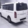 toyota regiusace-van 2013 -TOYOTA--Regius ace Van KDH206V-8061539---TOYOTA--Regius ace Van KDH206V-8061539- image 2