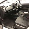 toyota aqua 2022 CFJ1787191 image 4
