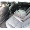 lexus gs-f 2016 CFJ1676281 image 12