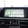 bmw 3-series 2022 -BMW--BMW 3 Series 5V20--WBA5V700708C32922---BMW--BMW 3 Series 5V20--WBA5V700708C32922- image 18