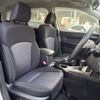 subaru forester 2016 -SUBARU--Forester DBA-SJ5--SJ5-075767---SUBARU--Forester DBA-SJ5--SJ5-075767- image 5