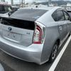 toyota prius 2013 quick_quick_DAA-ZVW30_ZVW30-5652315 image 8