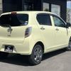 toyota pixis-epoch 2015 -TOYOTA 【札幌 582ｺ1843】--Pixis Epoch LA310A--1007865---TOYOTA 【札幌 582ｺ1843】--Pixis Epoch LA310A--1007865- image 22