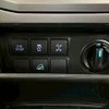 toyota land-cruiser-prado 2020 CFJ1630123 image 5