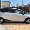 toyota sienta 2020 quick_quick_NHP170G_NHP170-7205302 image 7