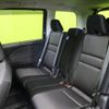 nissan serena 2022 -NISSAN--Serena 5AA-GFC27--GFC27-234526---NISSAN--Serena 5AA-GFC27--GFC27-234526- image 25