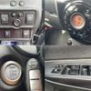 nissan note 2019 -NISSAN--Note DAA-HE12--HE12-278685---NISSAN--Note DAA-HE12--HE12-278685- image 6