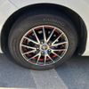 honda freed 2018 CFJ1545806 image 8