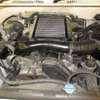 toyota land-cruiser-prado 2000 504769-219182 image 22