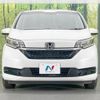 honda freed 2019 -HONDA--Freed 6BA-GB5--GB5-3103118---HONDA--Freed 6BA-GB5--GB5-3103118- image 16