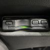 honda fit-hybrid 2017 CFJ1847530 image 8