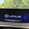 lexus rx 2022 -LEXUS--Lexus RX 6AA-GYL20W--GYL20-0016280---LEXUS--Lexus RX 6AA-GYL20W--GYL20-0016280- image 2
