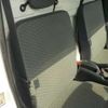 suzuki carry-truck 2015 CFJ1666835 image 28