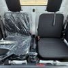 daihatsu hijet-truck 2019 CFJ1180306 image 6
