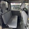 daihatsu hijet-van 2013 -DAIHATSU--Hijet Van S331W--0004398---DAIHATSU--Hijet Van S331W--0004398- image 22