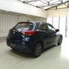 mazda demio 2017 ENHANCEAUTO_1_ea283302 image 3