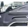 mitsubishi-fuso canter 2015 -MITSUBISHI--Canter TPG-FBA00--FBA00-540178---MITSUBISHI--Canter TPG-FBA00--FBA00-540178- image 6