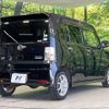 daihatsu move-conte 2013 quick_quick_L585S_L585S-0034701 image 18