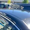 toyota camry 2023 CFJ1836453 image 6