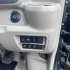 suzuki every-wagon 2021 CFJ1677263 image 15