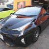 toyota prius 2016 -TOYOTA--Prius ZVW50--6053667---TOYOTA--Prius ZVW50--6053667- image 28