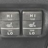 toyota esquire 2019 -TOYOTA--Esquire DBA-ZRR80G--ZRR80-0523638---TOYOTA--Esquire DBA-ZRR80G--ZRR80-0523638- image 23