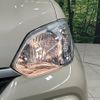 daihatsu boon 2018 -DAIHATSU--Boon 5BA-M700S--M700S-0017365---DAIHATSU--Boon 5BA-M700S--M700S-0017365- image 13