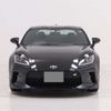 toyota 86 2022 -TOYOTA--86 ZN8--ZN8-009791---TOYOTA--86 ZN8--ZN8-009791- image 1