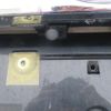 daihatsu tanto 2015 -DAIHATSU--Tanto DBA-LA610S--LA610S-0067966---DAIHATSU--Tanto DBA-LA610S--LA610S-0067966- image 11