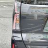 daihatsu tanto 2024 CFJ1688279 image 14
