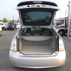 toyota prius 2009 CFJ-37 image 11