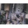 mitsubishi delica-spacegear 2005 -MITSUBISHI 【富士山 303ﾂ8512】--Delica Space Gear GH-PD6W--PD6W-1003338---MITSUBISHI 【富士山 303ﾂ8512】--Delica Space Gear GH-PD6W--PD6W-1003338- image 6