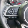 toyota roomy 2023 CFJ1764126 image 14