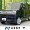suzuki wagon-r 2022 CFJ1808518 image 1
