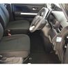 subaru justy 2022 -SUBARU--Justy 5BA-M900F--M900F-1500245---SUBARU--Justy 5BA-M900F--M900F-1500245- image 15