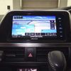 toyota sienta 2017 -TOYOTA--Sienta NSP170G-7111237---TOYOTA--Sienta NSP170G-7111237- image 7