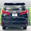 toyota alphard 2021 -TOYOTA--Alphard 3BA-AGH35W--AGH35-0052346---TOYOTA--Alphard 3BA-AGH35W--AGH35-0052346- image 17