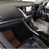 mitsubishi eclipse-cross 2018 CFJ1692343 image 5